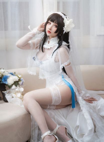 日产精品一线二线三线芒_HD视频大全