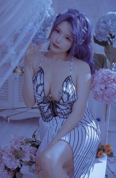 欧美日批片_BD国语全集免费观看