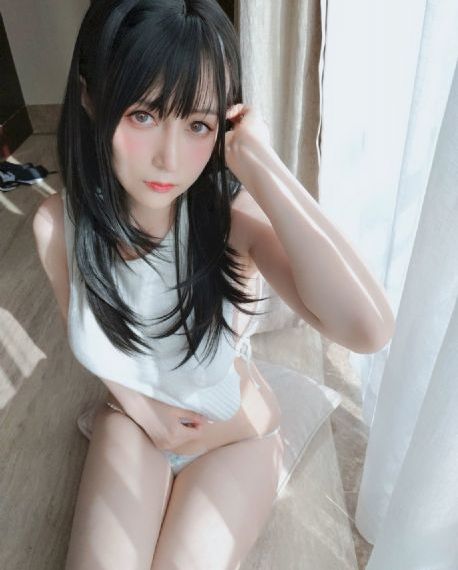 午夜视频精品一区二区三区_蓝光高清电影在线