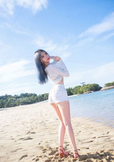 一区毛片_HD手机在线观看