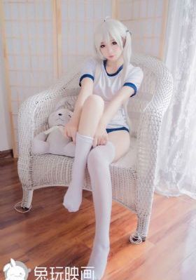 99久久99久久精品免费看子_1080手机免费观看完整