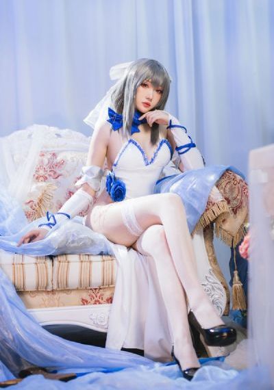 日韩欧美精品一区二区三区动漫_BD国语超清在线观看