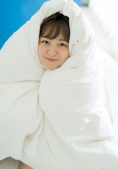 中文字幕乱码人妻在线_蓝光免费电视剧