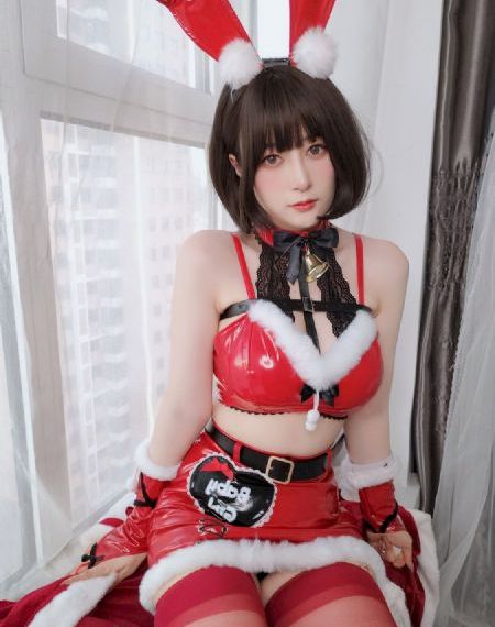 国产日韩av无码免费一区二区三区_BD韩语高清完整版播放