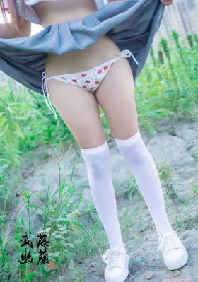 欧美一卡二三卡四卡不卡_720免费观看超清