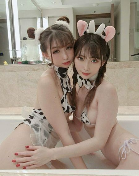 性做久久久久久_BD韩语免费观看韩国