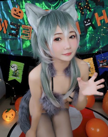 明月夜电影完整版免费观看_720电视剧在线观看