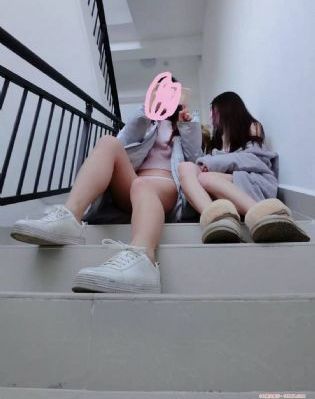 免费追剧_720迅雷电影在线