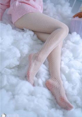 欧美性野久久久久久久久_BD国语在线视频观看