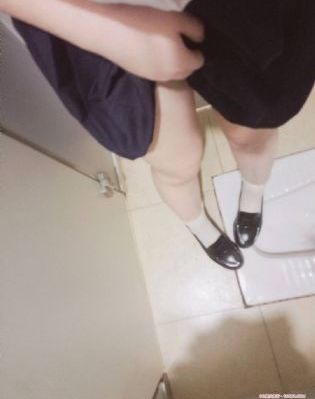 欧美三级美国一级_超清高清视频播放