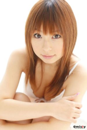 美足Av一区二区三区_DVD神马在线观看
