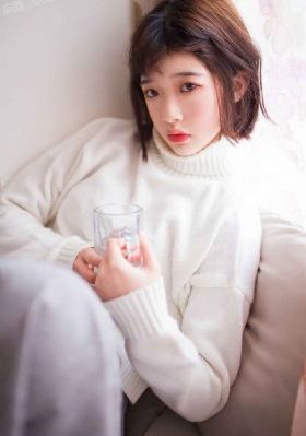 99久久亚洲日本精品_全集无删减版高清免费观看