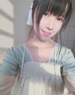 久久人妻无码aⅴ毛片评价_蓝光BD在线观看