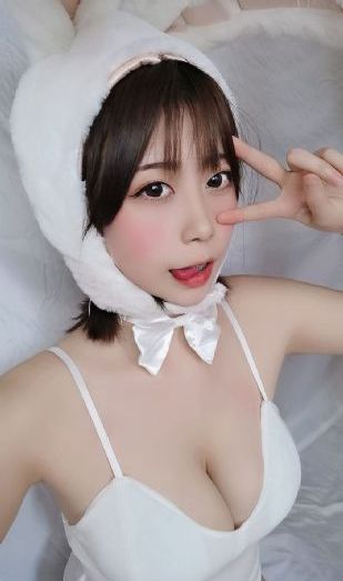 国产黄片精品_1080免费观看