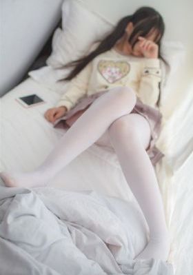 国产婷婷色大师色哟哟视频_超清电影完整版在线观看