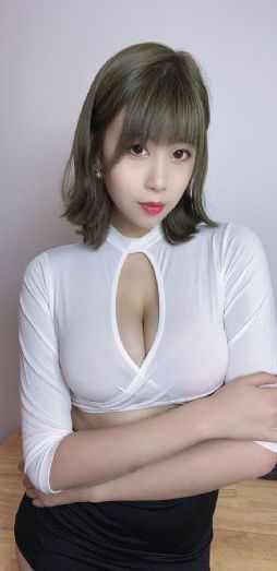 少妇呻吟翘臀后进爆白浆在线观看_高清电影在线看