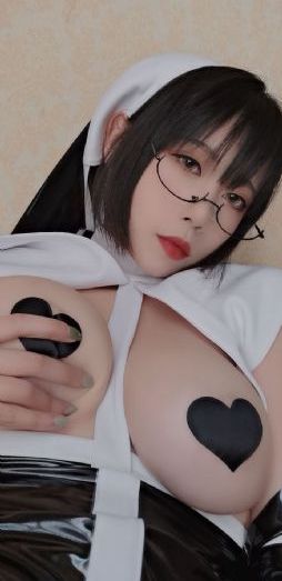 日产中产美产一区二区三区_BT种子下载