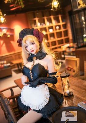 最新电影免费在线观看_国产在线视频