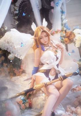 一个免费观看高清hd_剧情片免费全集观看