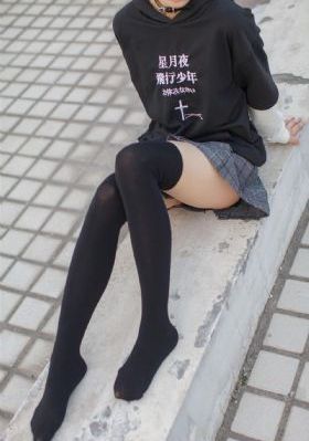 一级特黄aaa片免费网站_BD韩国电影在线观看