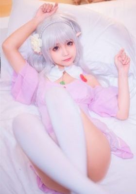 色欧美亚洲欧美黄色成人_4K神马在线观看