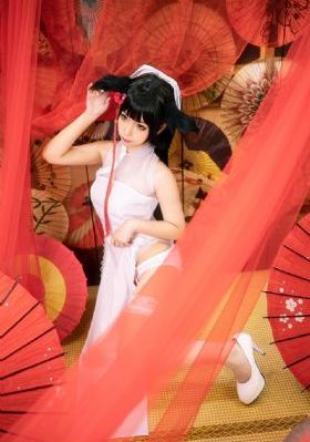 国产午夜无码精品免费看秒播_720电影全集观看