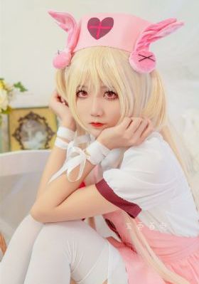 亚洲综合av色婷婷国产野外_HD高清完整电影