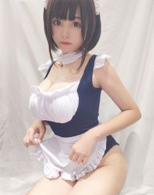 中国娇妻与黑人8MAV_高清影视在线观看