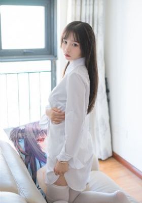 八戒电影院电影免费看完整版_蓝光高清在线观看