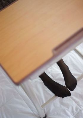 小白兔进化史小说免费_BD韩语BD在线观看