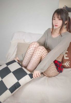 欧美黄色小说在线观看_高清手机免费观看完整
