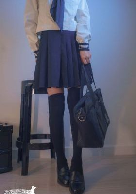 野花免费电影_蓝光视频大全