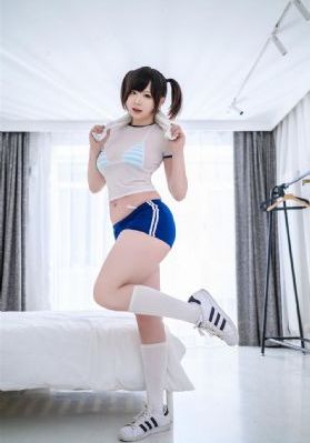 国产在线每日观看不卡_成人直接看