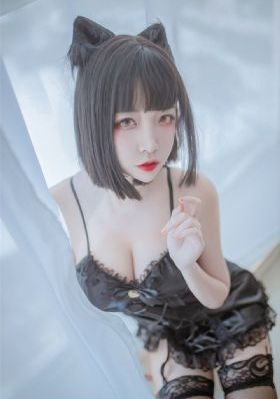 一区二区三区四区在线_影视大全在线观看