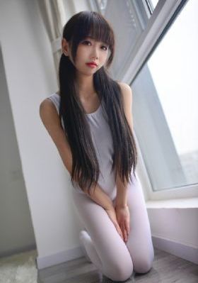 亚洲精品日韩一区二区日本_蓝光视频大全
