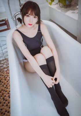 国产护士av_4K神马影院手机在线