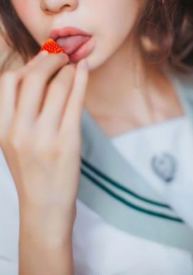 美女被遭强高潮网站在线播放_BD韩语神马影院在线