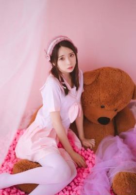 91久久国产露脸精品国产护士_蓝光免费观看韩国