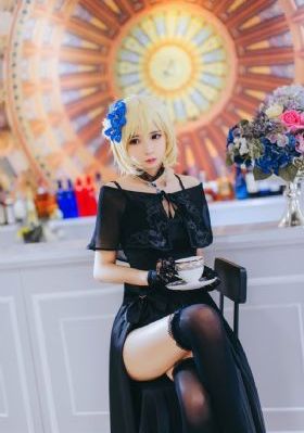 同城免费炮约_720电影在线看