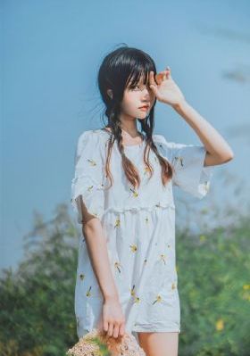 k8经典三级_BD电影在线观看