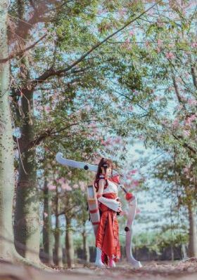 国产第一福利影院_HD720P欧美电影在线