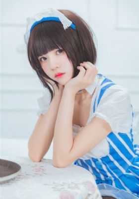 四虎精品免费人成_超清手机在线看