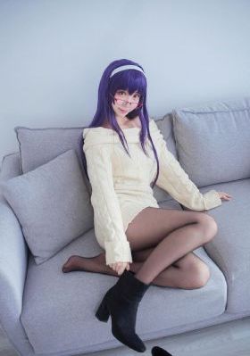亚洲精品av无码喷奶水网站_高清高清完整版播放