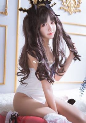 夜夜躁日日躁狠狠躁_BD英语免费电视剧