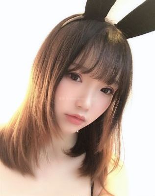 99精品视频观看_高清高清完整版播放