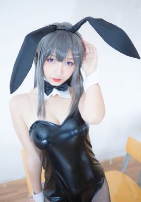 黄色大片儿_720在线观看完整版