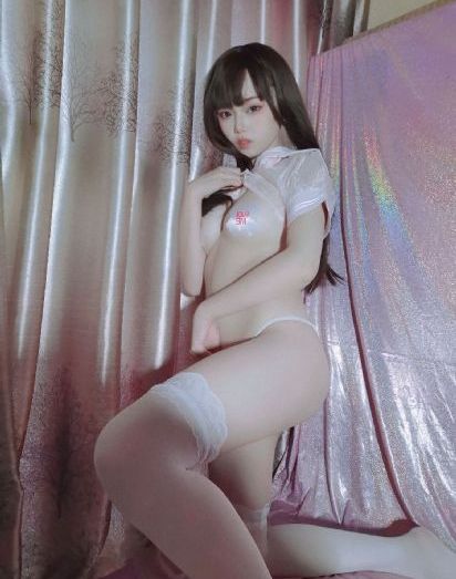 午夜视频网站污_1080P免费观看