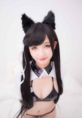 女女互慰吃奶互揉免费视频_BD韩语日韩电影在线
