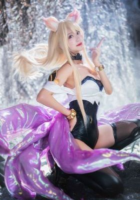 精品丝袜久久久人妻一区二区懂色_BD国语在线观看完整版