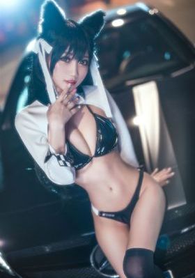 在线亚洲欧美日本专区_4K免费观看韩国